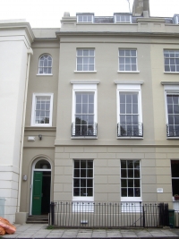 114 Bath Road